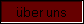 �ber uns