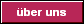 �ber uns