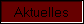 Aktuelles