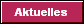 Aktuelles
