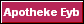 Apotheke Eyb