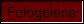Fotogalerie