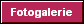 Fotogalerie