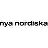 LOGO_NyaNordiska