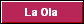 La Ola