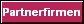 Partnerfirmen