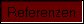 Referenzen