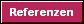 Referenzen