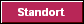 Standort