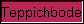 Teppichboden