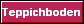 Teppichboden