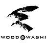 logo-wood-and-washi