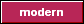 modern