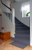 Treppe �ber 3 Etagen