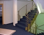 Volksbank Schermbeck